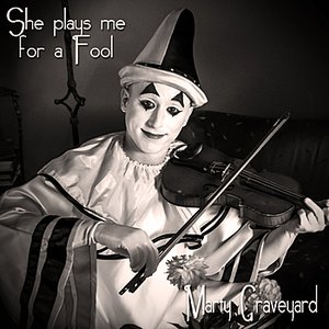 She Plays Me For A Fool