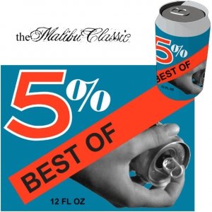 Best Of