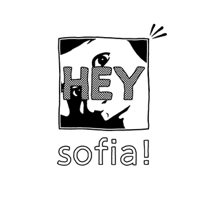 sofia!