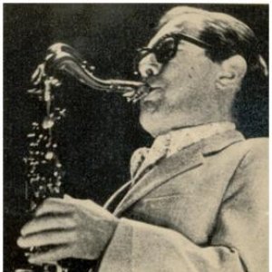 Avatar for Giancarlo Barigozzi
