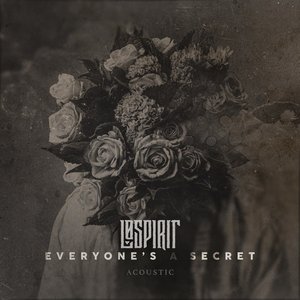 Everyone's a Secret (Acoustic)