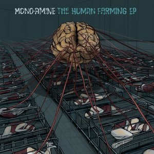 The Human Farming EP