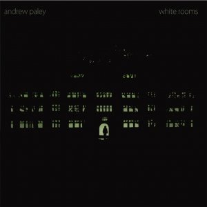 White Rooms
