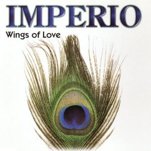 Wings Of Love