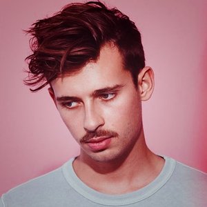 Аватар для Flume & Jezzabell Doran