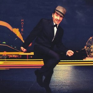 Avatar for Albert de Paname