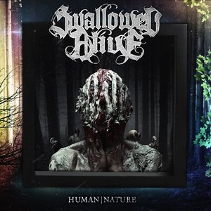 HUMAN|NATURE