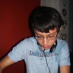 Daryl D 的头像