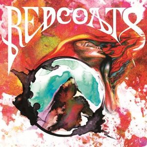 Redcoats LP