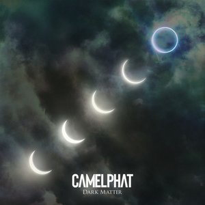 Camelphat, Artbat 的头像