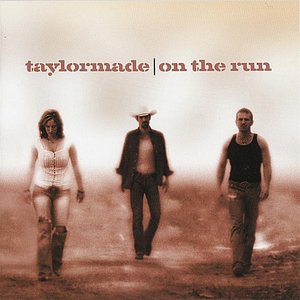 On the Run