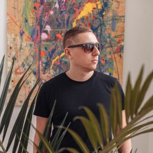 Avatar for Evgeniy Nuzhnov