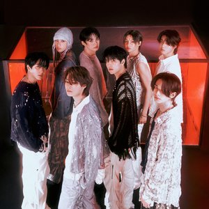Stray Kids 的头像