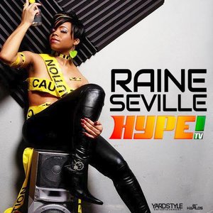Hype - Single