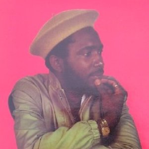 Al Campbell & Junior Pumpkin 的头像