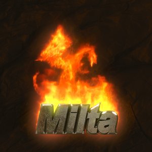 Milta 的头像