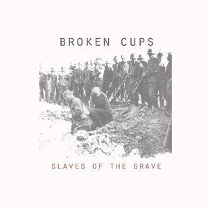 Slaves of the grave