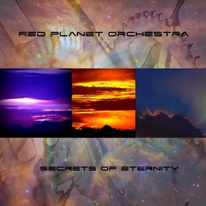 Secrets of Eternity