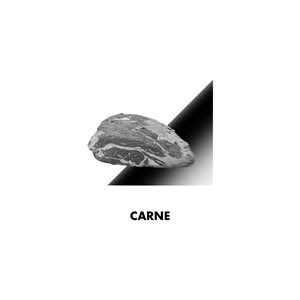 Carne - Single