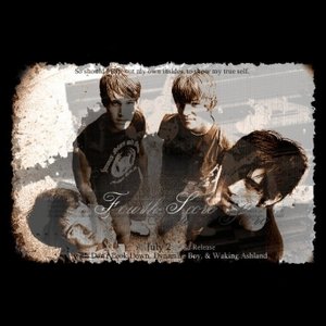 Avatar for Fourth Score