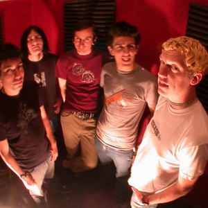 Taken photo provided by Last.fm