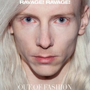 Out Of Fashion: Oh My MySpace Years 2006 — 2009