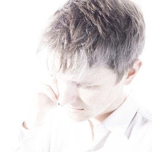 Grey Streak 的头像