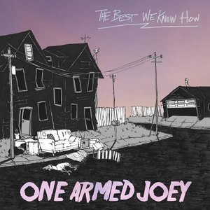 The Best We Know How