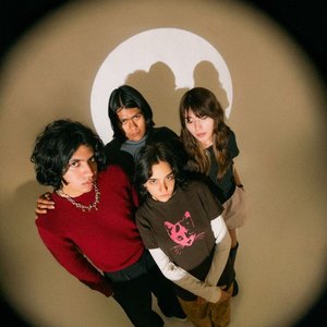 El Ruido Inmersivo de los Sueños 的头像