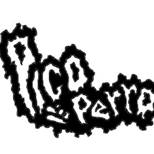 Avatar for Pico 'e perro