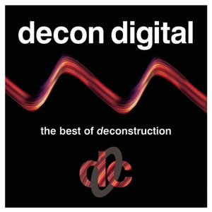 The Best Of Deconstruction