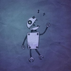 CHR0NIC 的头像
