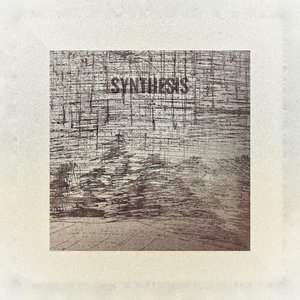 Synthesis