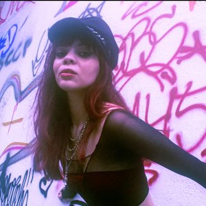 Cassie Dornfeld のアバター