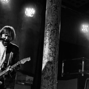Algernon Doll 的头像