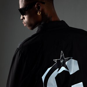 LESTEF KJF BOYZ 的头像