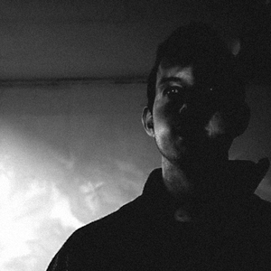 Otto A. Totland photo provided by Last.fm