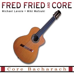 Core Bacharach