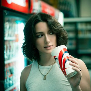 Taya Fanara 的头像