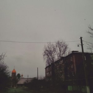 Image for 'Krasnaya 9'