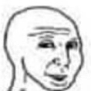 Avatar för erome.com