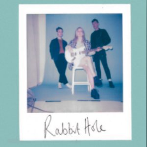Rabbit Hole