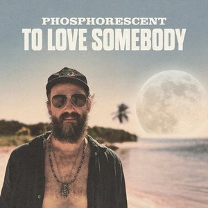 To Love Somebody