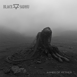 Ashes of Aether