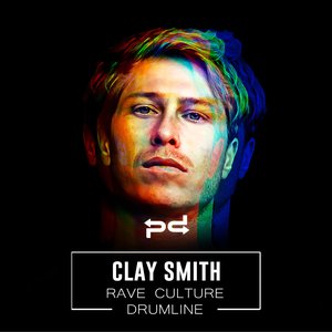 Rave Culture / Drumline