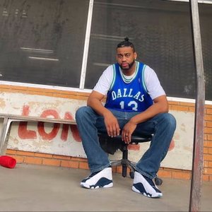 Avatar for QcThaKidd