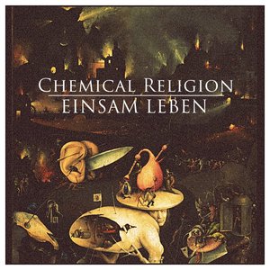 Avatar for Chemical Religion