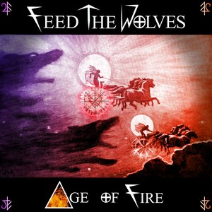 Age of Fire