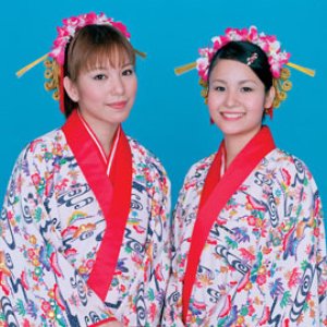 ティンク ティンク 的头像