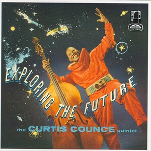 Exploring The Future